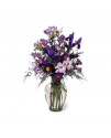 My One and Only Bouquet My One and Only Bouquet
